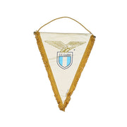 Vintage Lazio Pennant