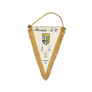 Vintage Parma Pennant