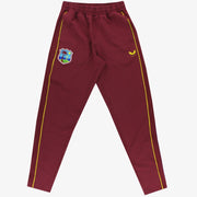West Indies Castore OD International Pants *As New* S