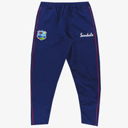West Indies Castore Training Pants *As New* XXS
