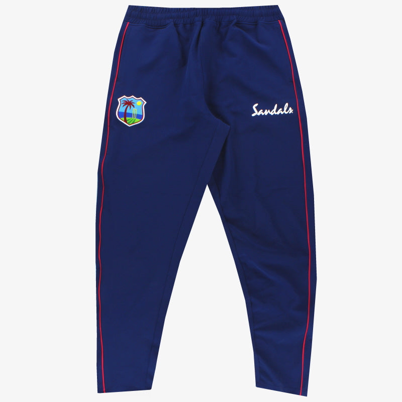 West Indies Castore Training Pants *As New* XXS