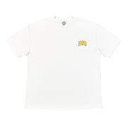 World Cup Figo Portugal Bootleg Tee