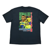 World Cup R9 Bootleg Tee