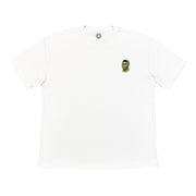World Cup R9 Bootleg Tee