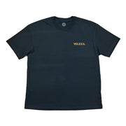 World Cup Rooney England Bootleg Tee