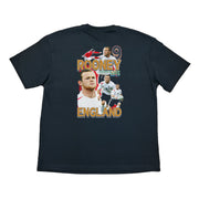 World Cup Rooney England Bootleg Tee