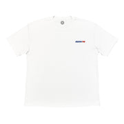 World Cup Zizou 98 Bootleg Tee