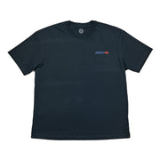 World Cup Zizou 98 Bootleg Tee