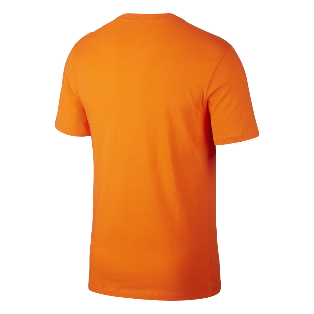 2020-2021 Holland Ground Tee (Orange)_1