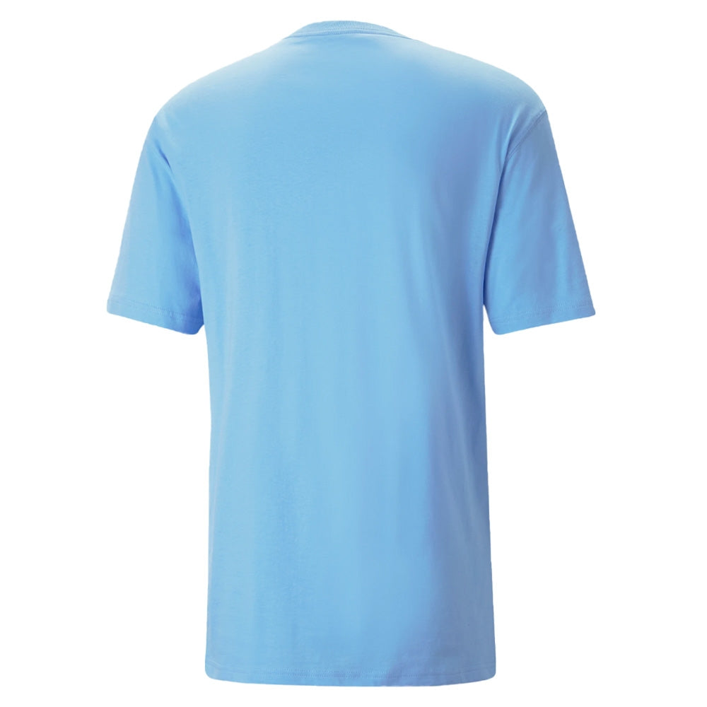 2022-2023 Man City FtblCulture Tee (Blue)_1