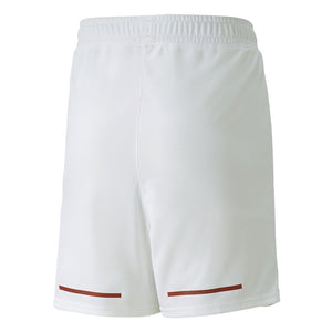 2022-2023 Man City Home Shorts (White) - Kids_1