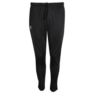 2022-2023 West Ham Presentation Pants - Black_0