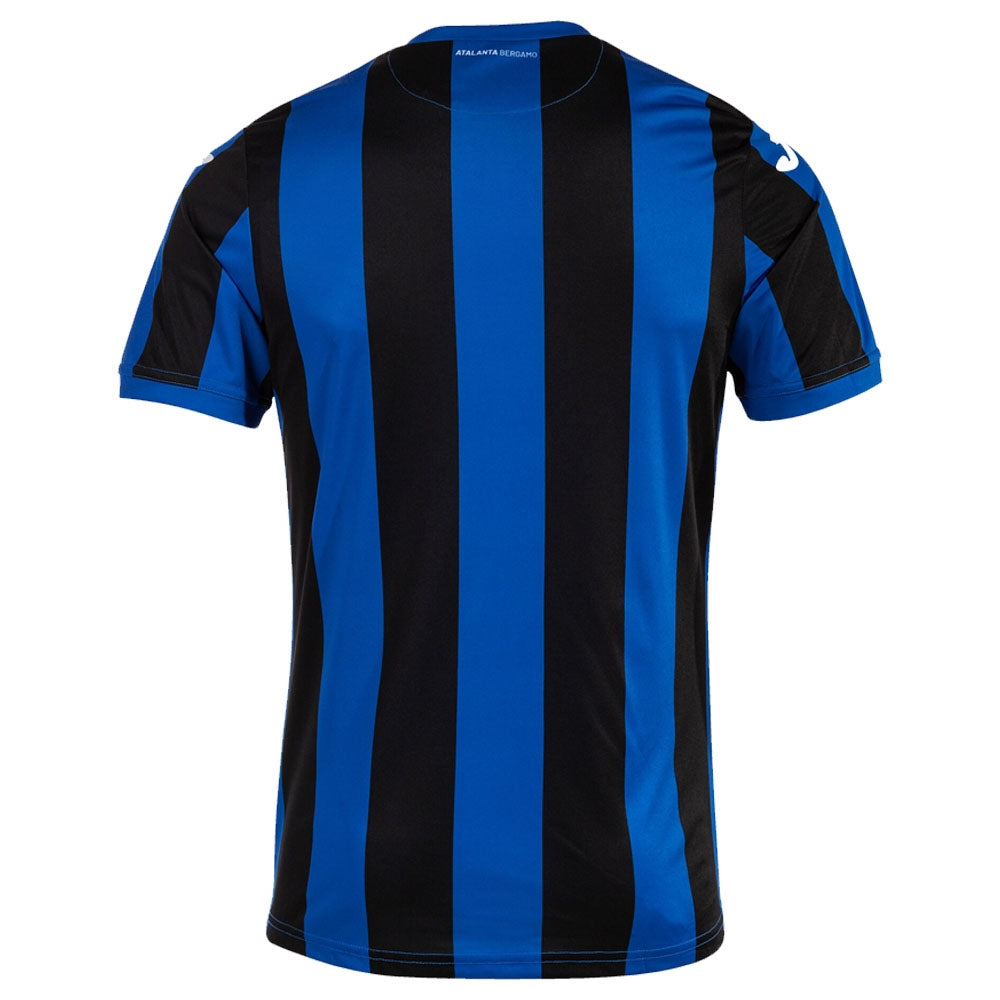 2022-2023 Atalanta Replica Home Shirt_1