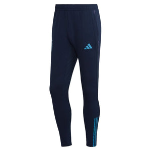 2022-2023 Argentina Training Pants (Night Indigo)_1