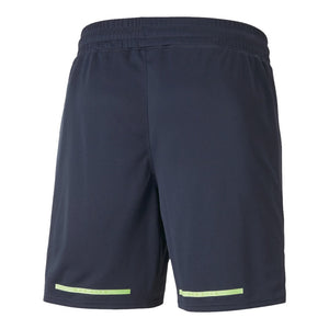 2022-2023 Manchester City Third Shorts (Navy)_1