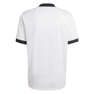 2022-2023 Germany Icon Jersey (White)_1