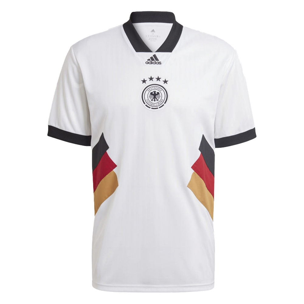 Germany cheap soccer uniform