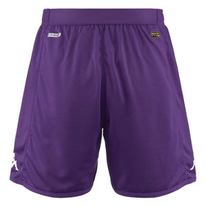 2022-2023 Fiorentina Home Shorts (Purple)_1