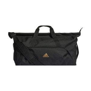 2022-2023 Germany Duffel Bag (Black)_1