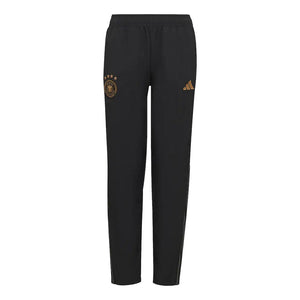 2022-2023 Germany Presentation Pants (Black)_0