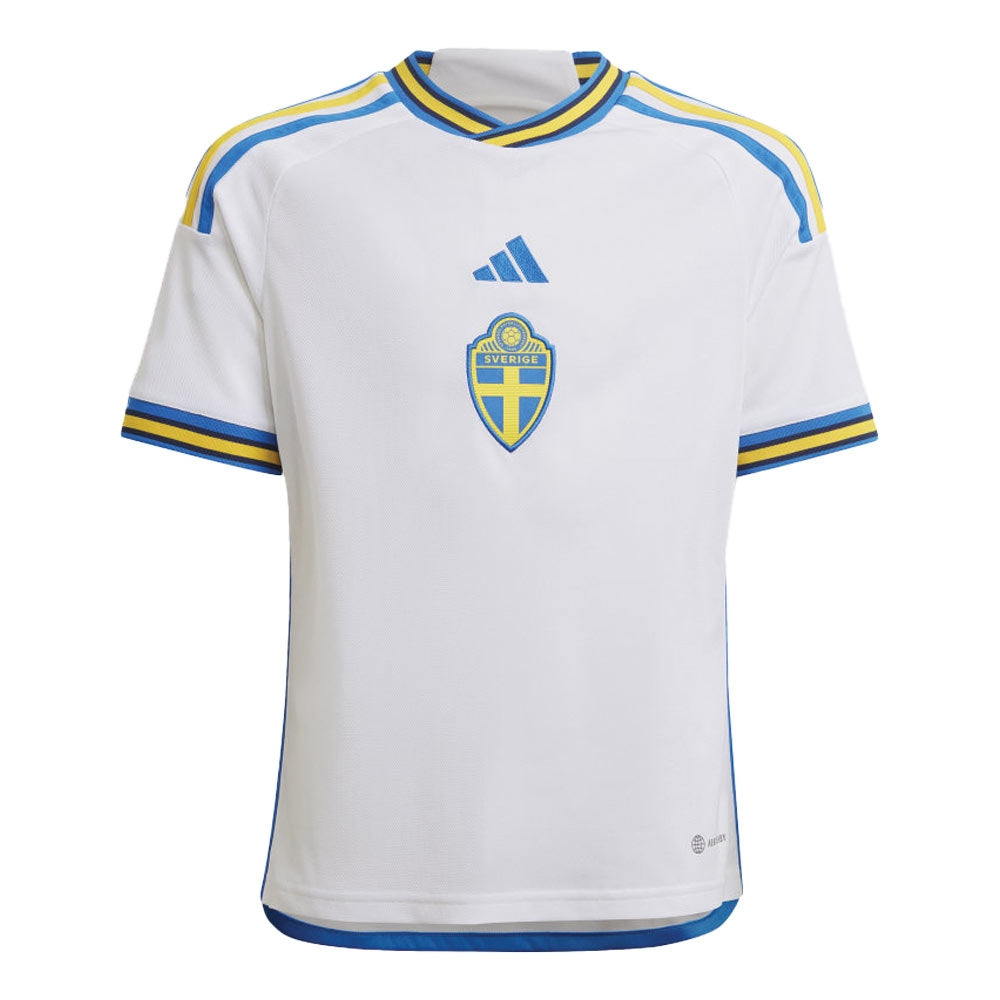 Sweden store away kit