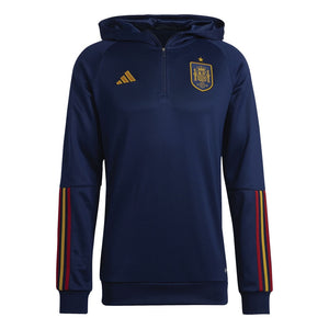 2022-2023 Spain Travel Hoody (Navy)_0