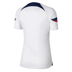 2022-2023 USA Home Shirt (Ladies)_1