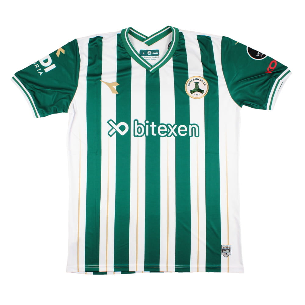 Maillot de foot Real Zaragoza 2025 2026 quatrième - Maxikits Foot Maillot de foot Real Zaragoza 2025 2026 quatrième - Maxikits Foot