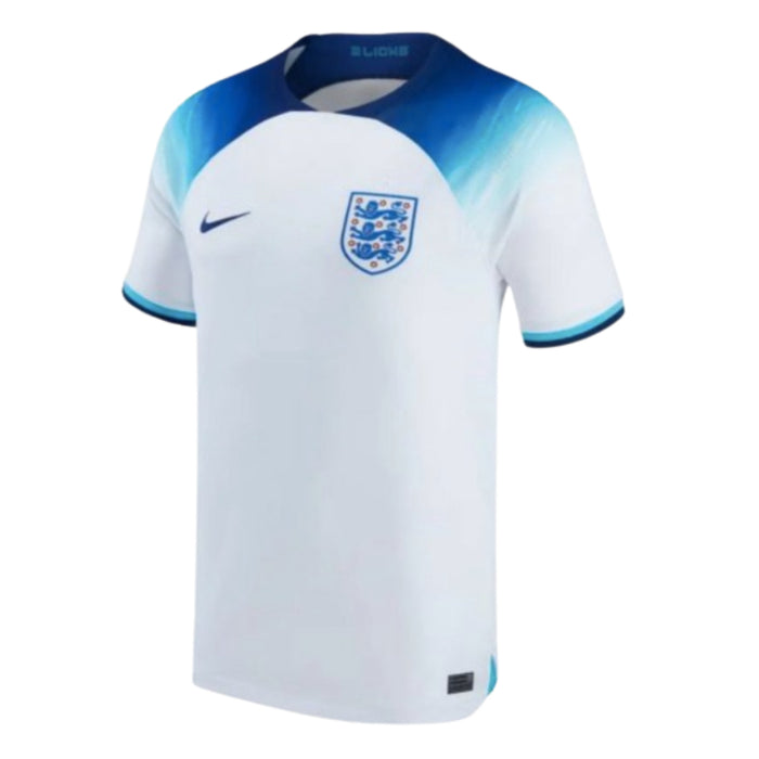 Baby fashion england kit 2016