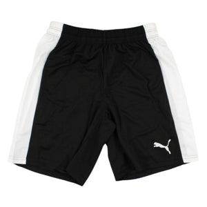 Puma 2023-2024 Shorts (S) (BNWT)_0