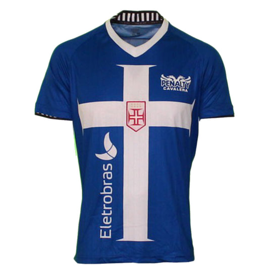 Vasco Da Gama 2012-13 Third Shirt (M) (BNWT)_0