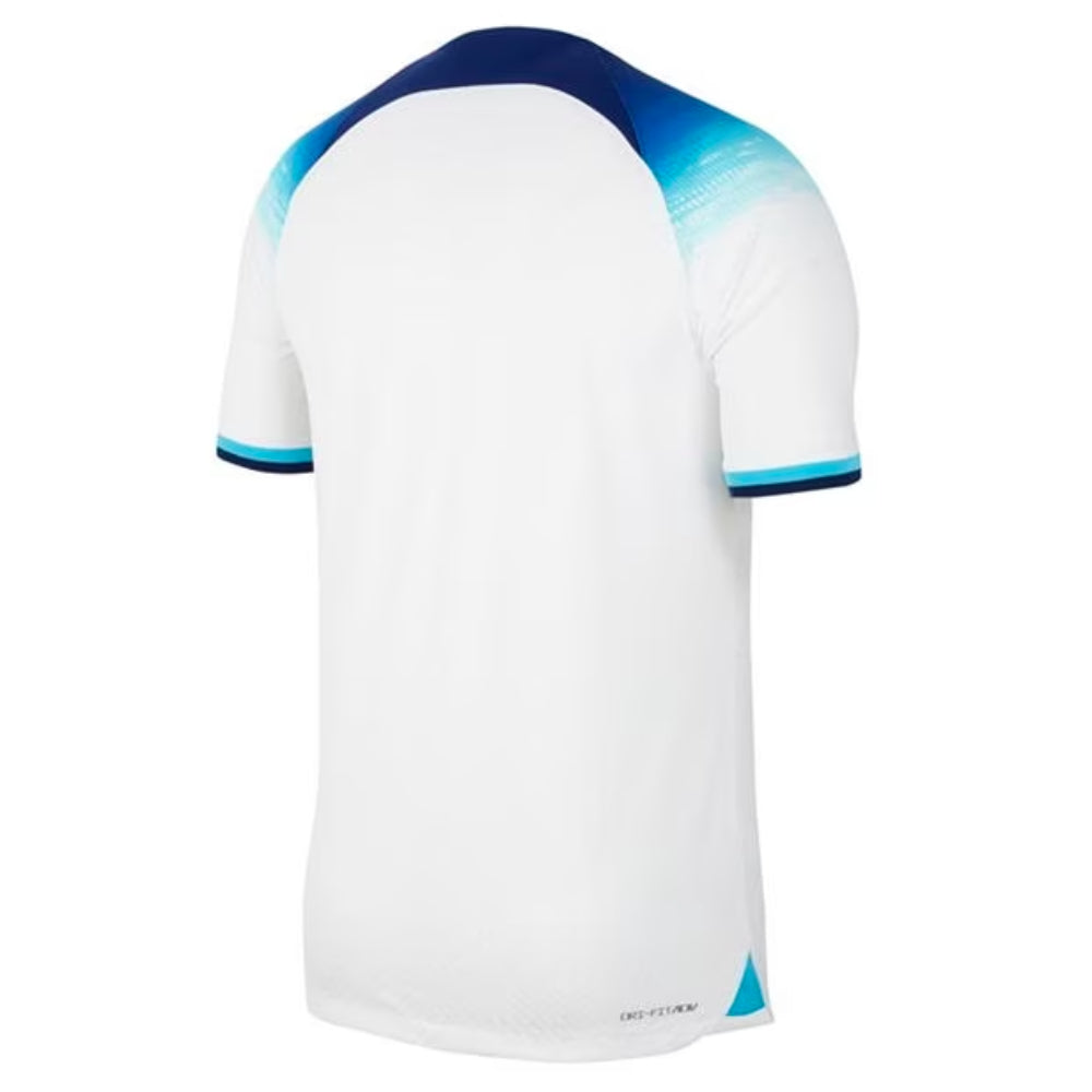 England 2022-2023 Home Shirt (L) (BNWT)_1
