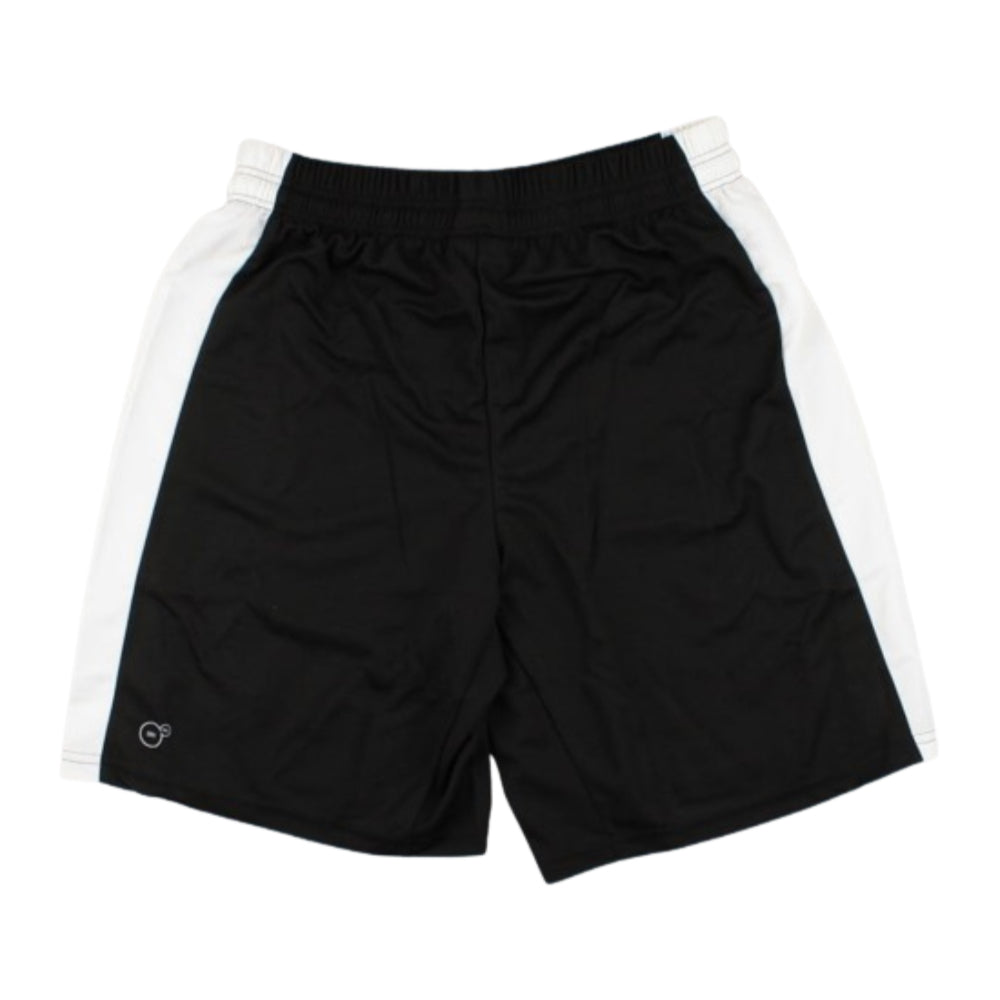 Puma 2023-2024 Shorts (S) (BNWT)_1